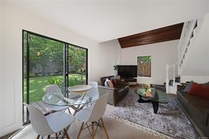 1021 St. Charles St, Victoria