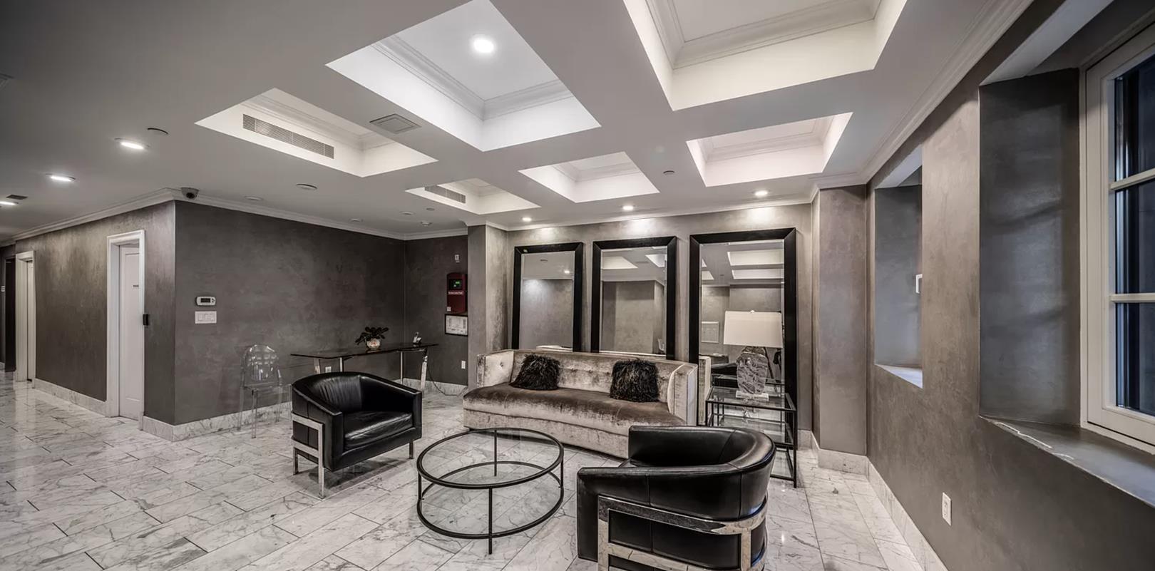 184 East 64th Street, Apt PH-5