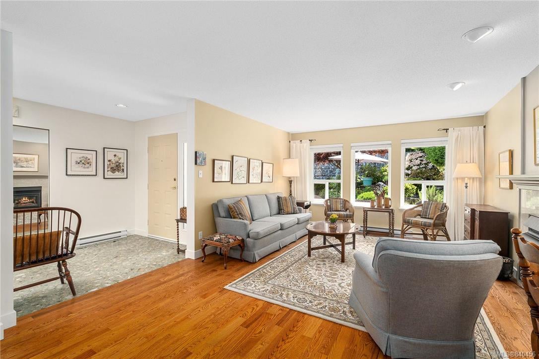 235 Marine Dr