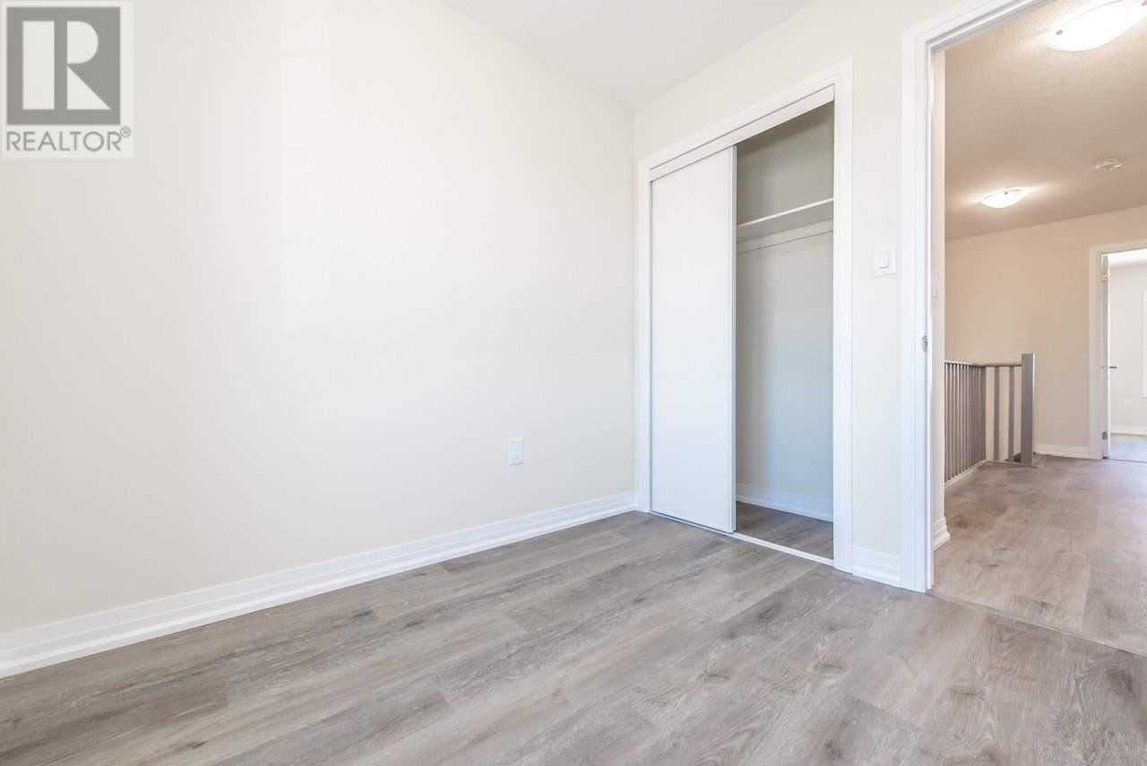 185 Bedrock Dr, #38