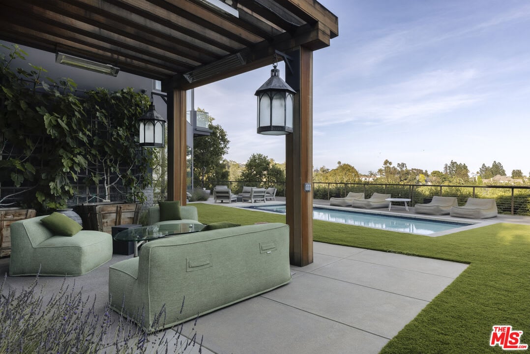 Garden Summit