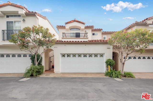 6436 Lunita Rd