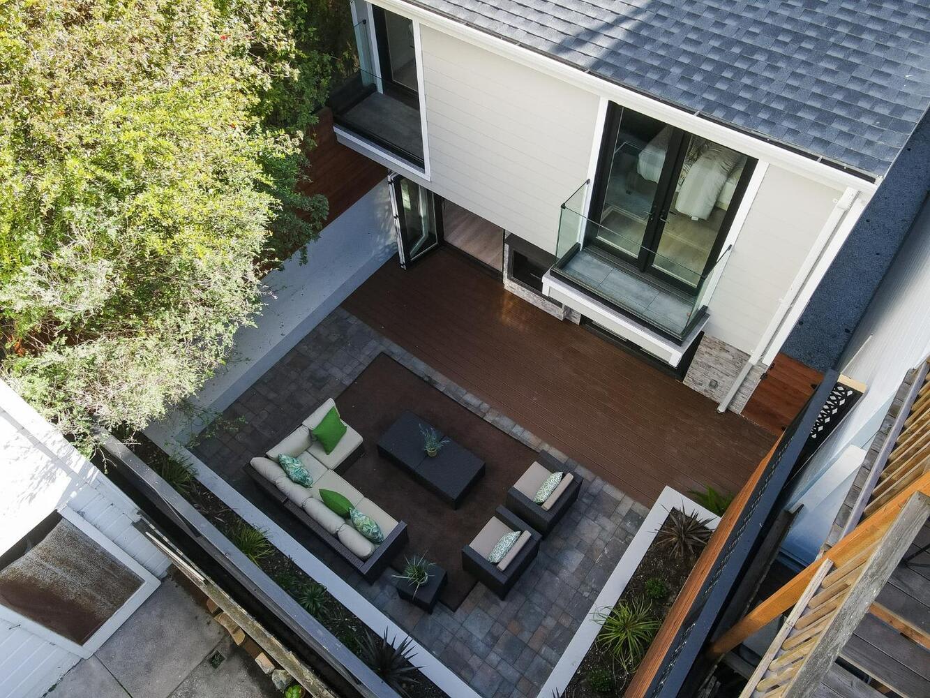114 Jersey Street