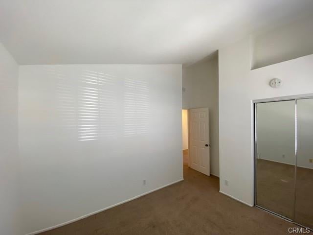 29312 Crown Ridge