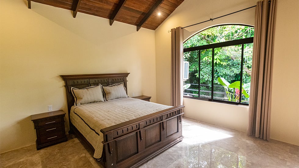 Ocean View Multi Villa Compound, Uvita, Puntarenas