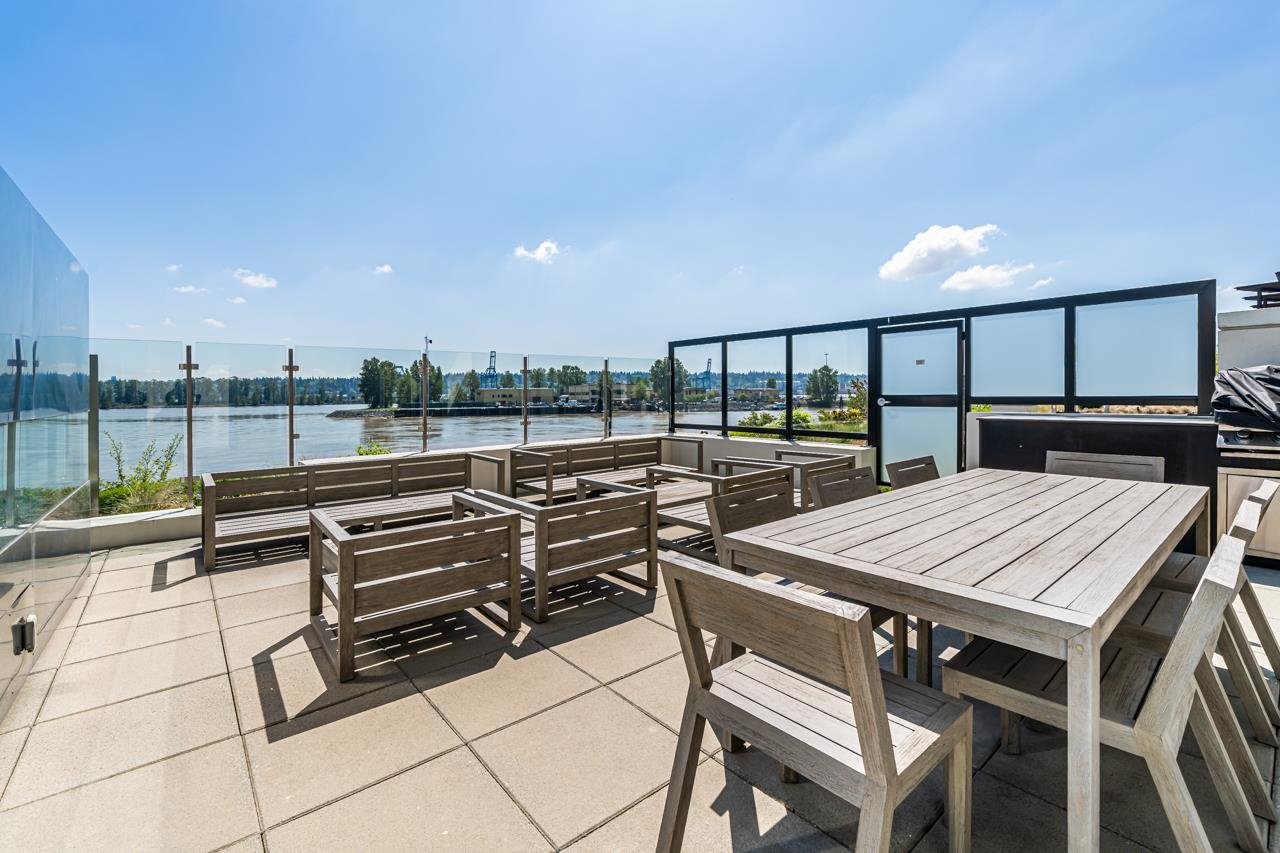 1207-210 Salter Street, New Westminster