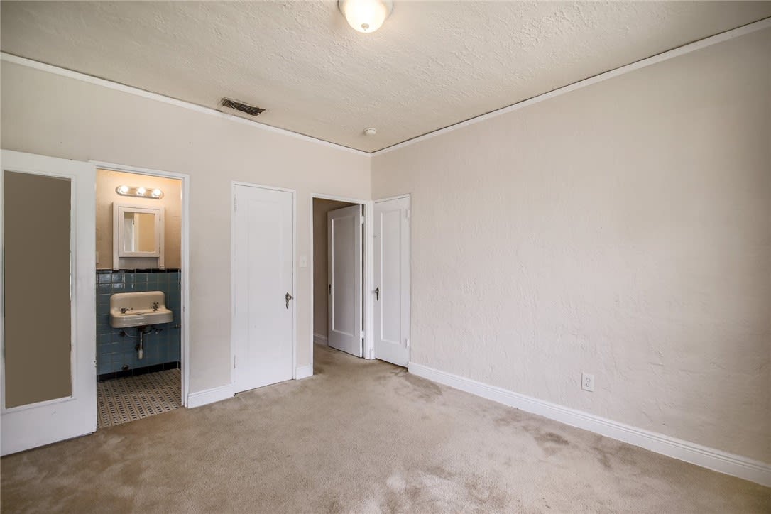 1507 Northwood Rd