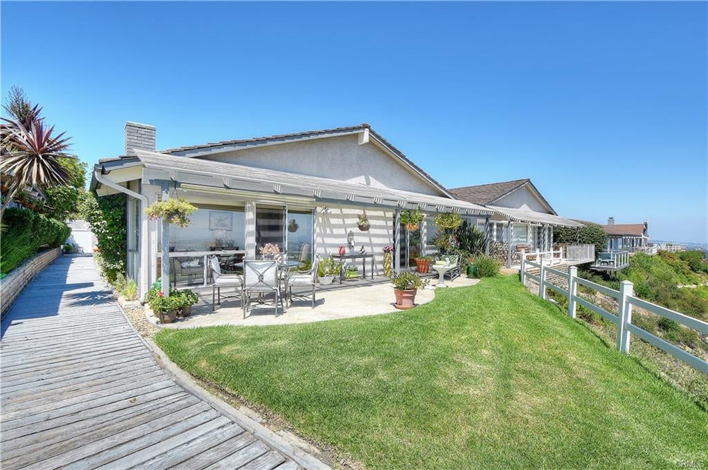 31128 Flying Cloud Drive