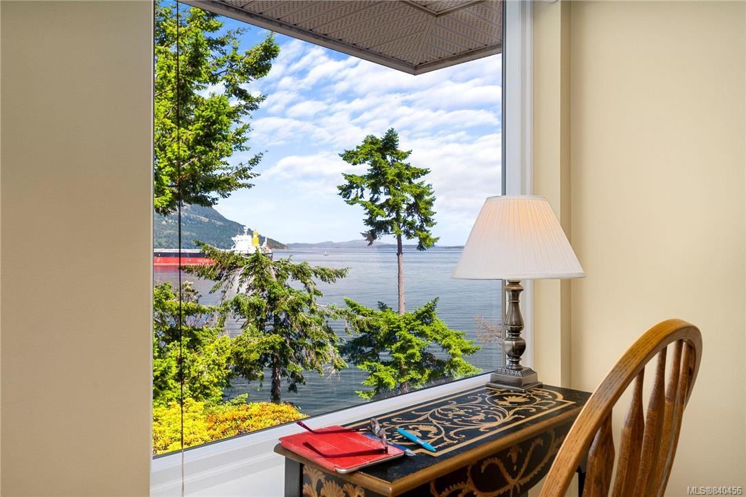 235 Marine Dr