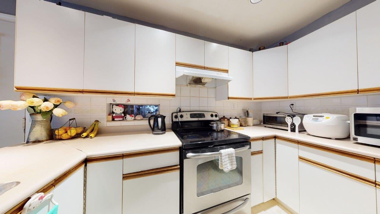 8365 Needles Drive, Whistler