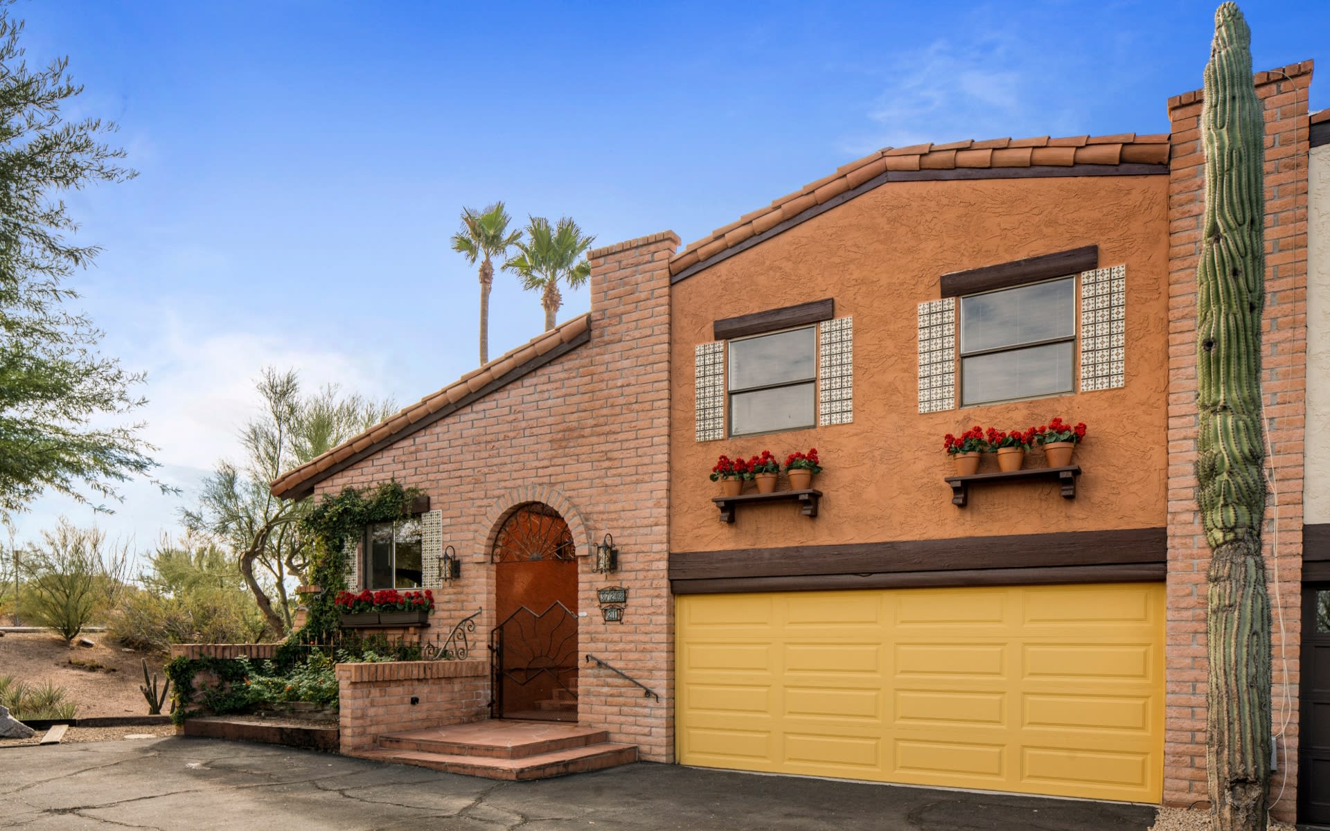 37208 N Tranquil Trail Unit: 21