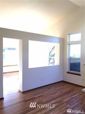 15022 52nd Ave SE