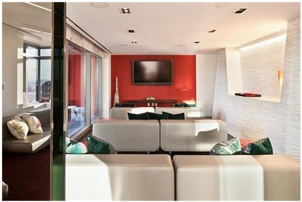 123 Washington Street, Apt 54-A