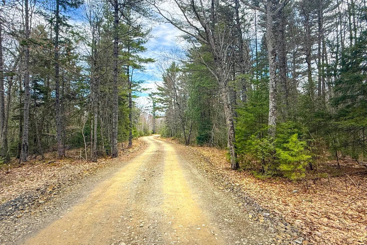 New Listing: 2030 Atlantic Highway, Lincolnville, ME 04849 – $450,000