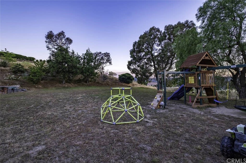 40148 Sierra Maria Rd