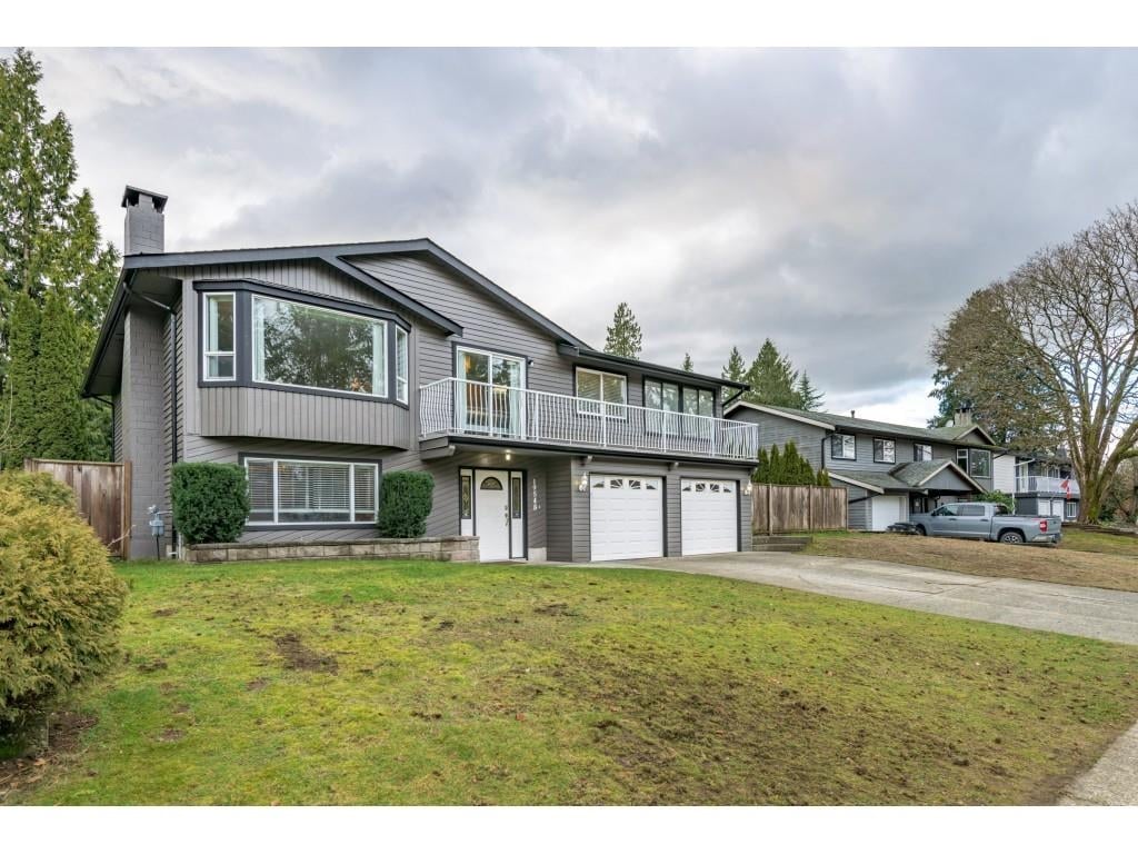 19548 120b Ave