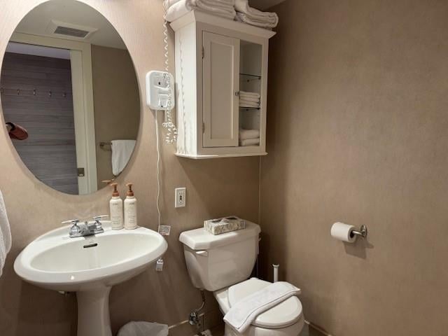 905WK31-4293 Mountain Square