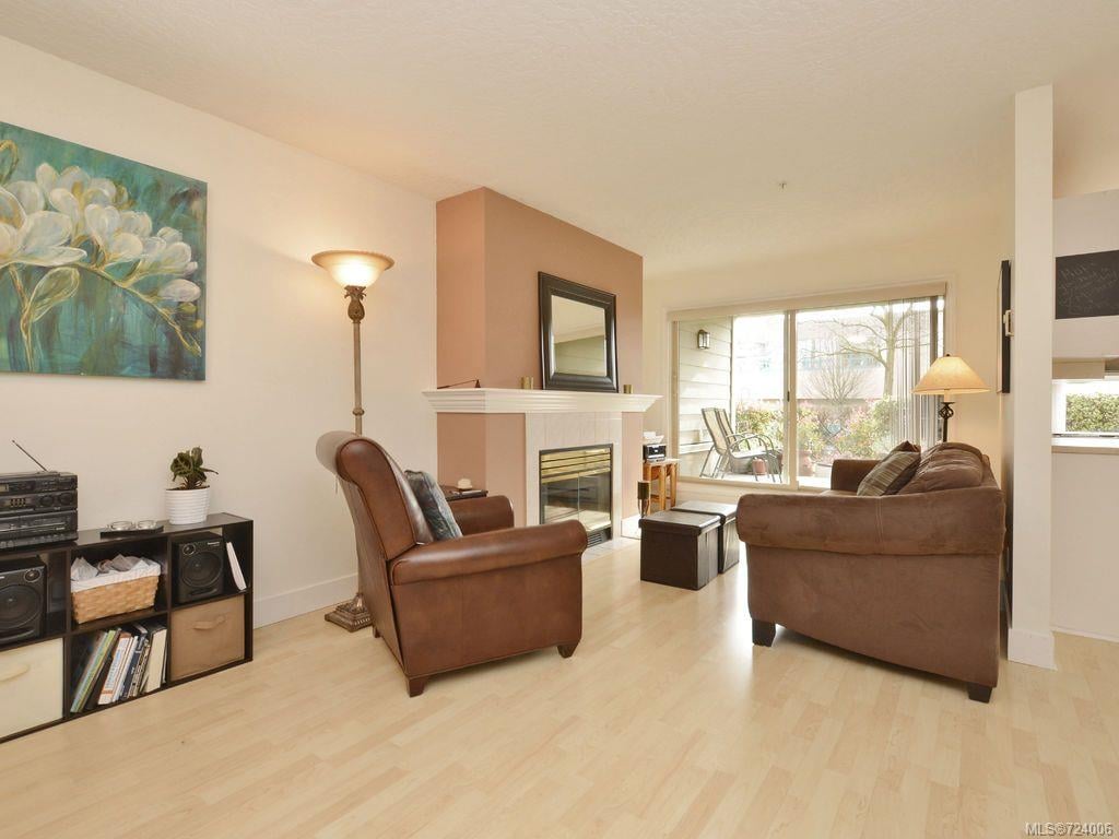 106-535 Manchester Rd