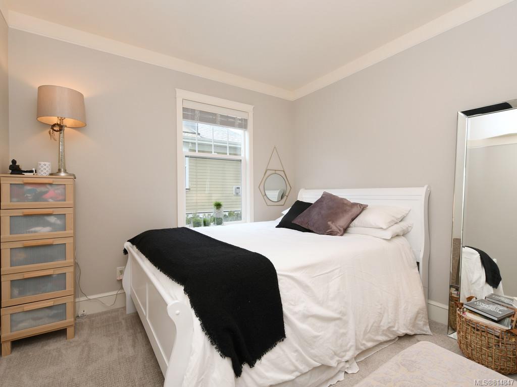 5-1231 McKenzie St, Victoria