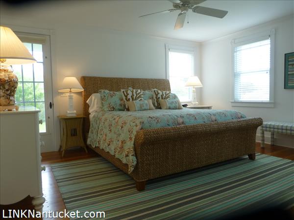 Surfside