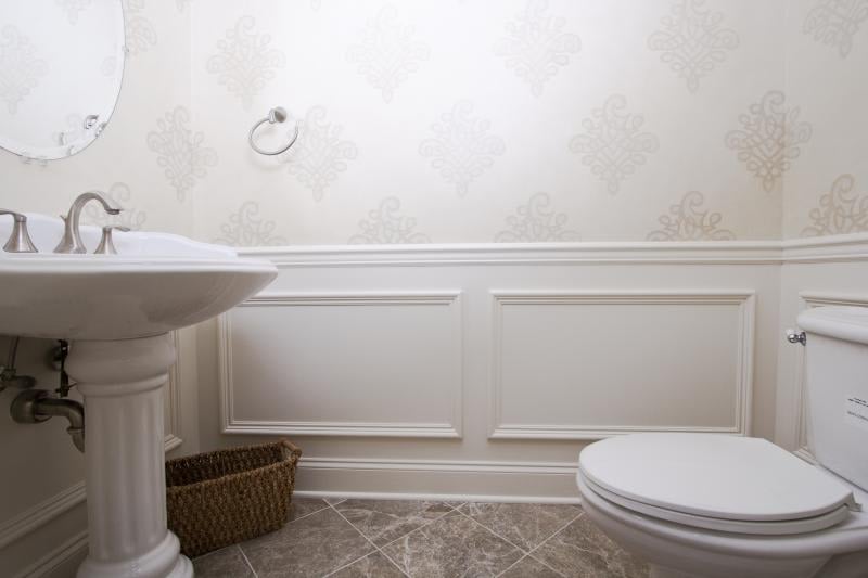 111 Prospect Street Unit: 2G