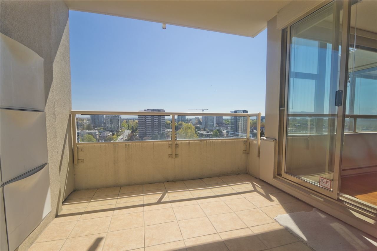 1501-8288 Saba Rd