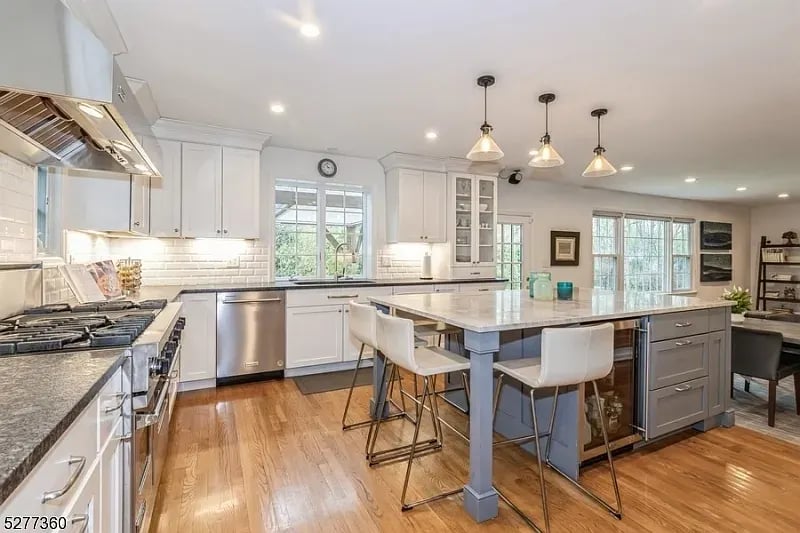 309 Roanoke Rd