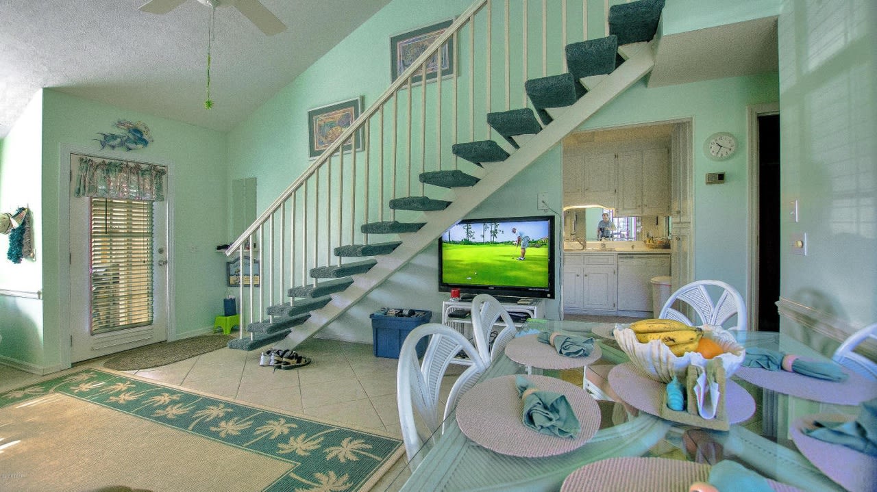 17462 FRONT BEACH 80 A Road Unit 80A