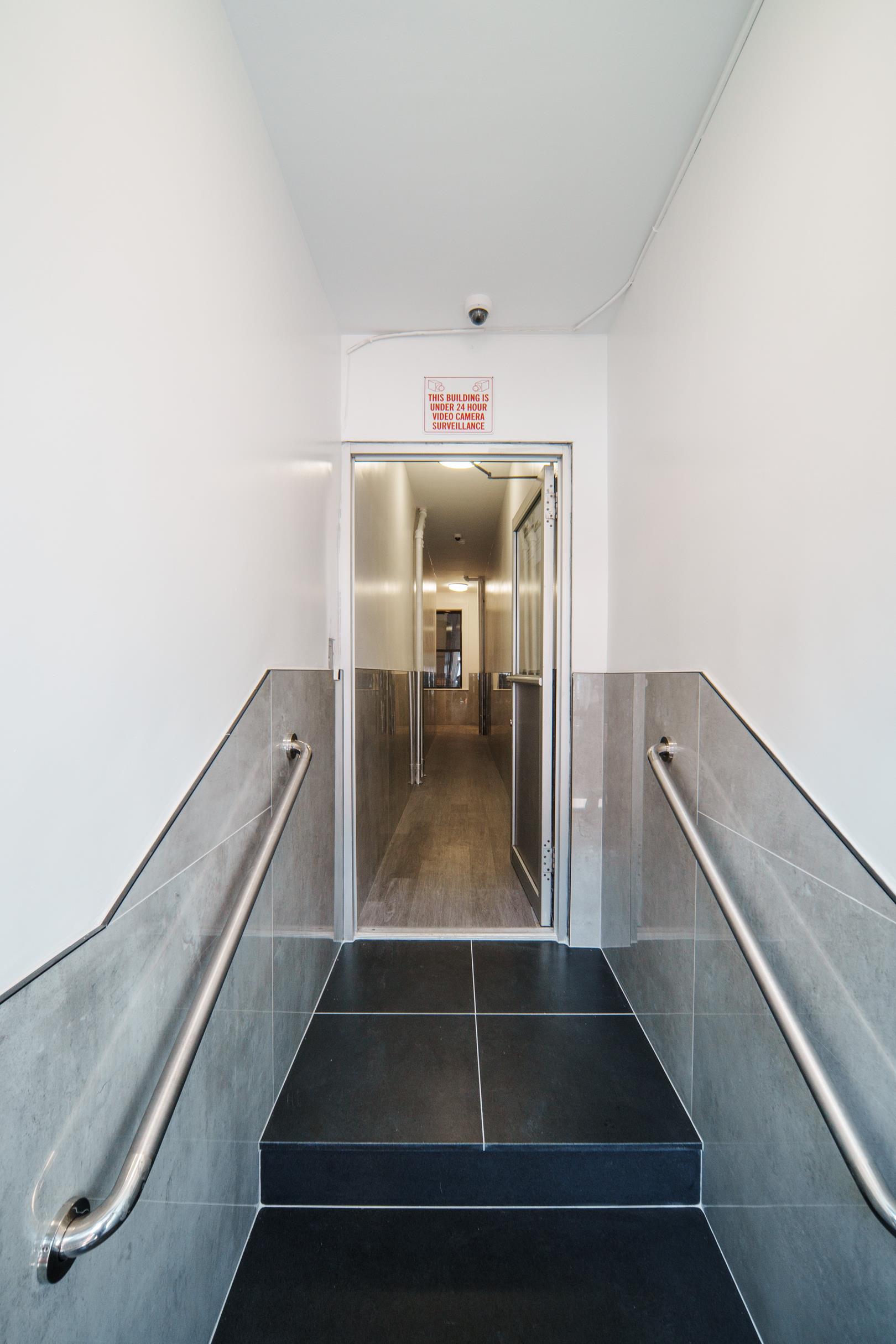 703 Ninth Avenue, Apt 3-B