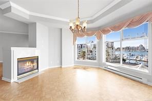 308-165 Kimta Rd