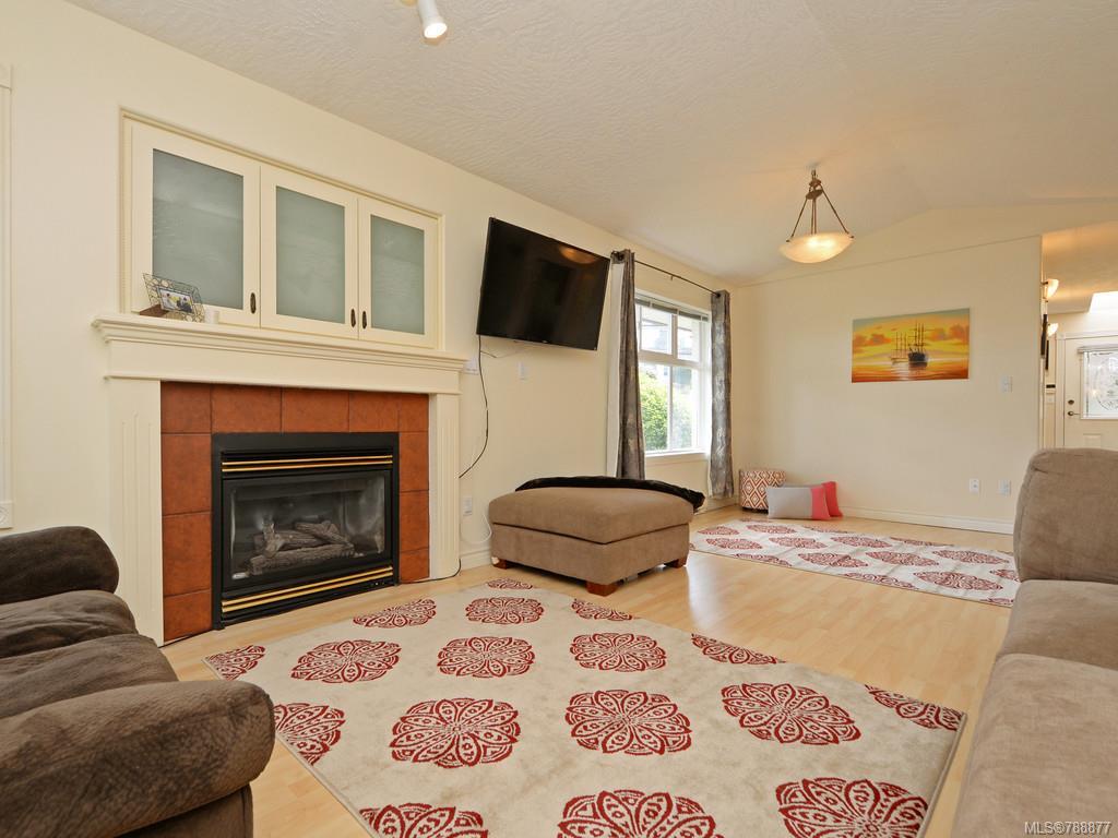 31-300 Six Mile Rd, View Royal