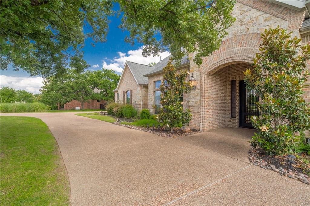 605 Coyote Rd
