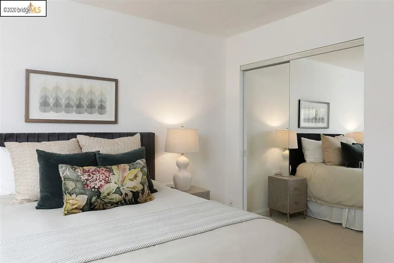 66 Fairmount Ave #413