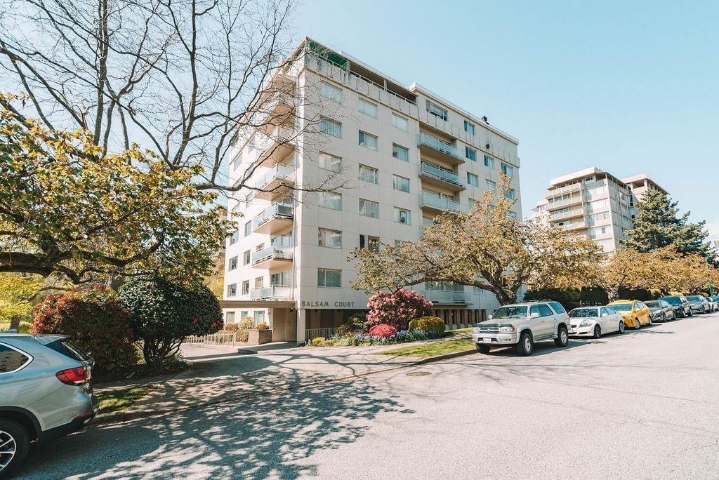 303-2409 W 43rd Ave