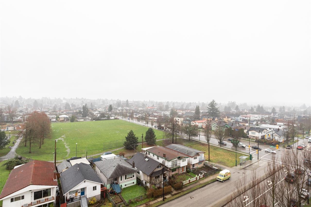 854-1483 E King Edward Ave