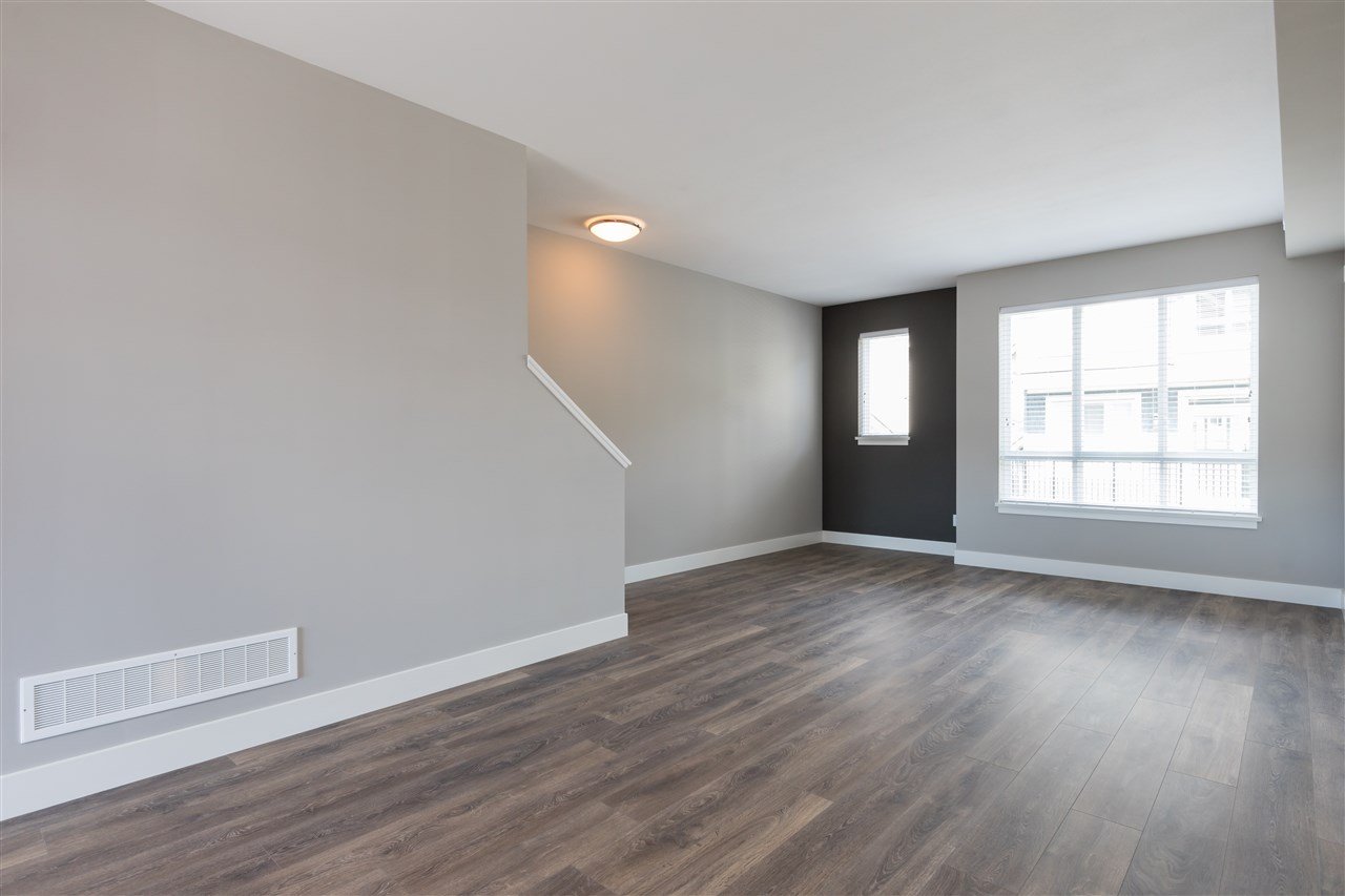 310-1784 Osprey Dr