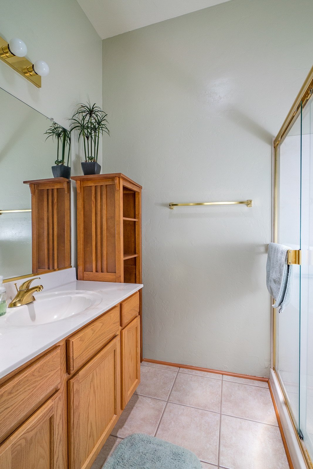 Resort Style Living in a Charming, Privately Gated Community 