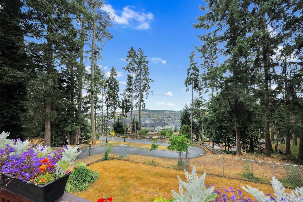 403 Dressler Rd