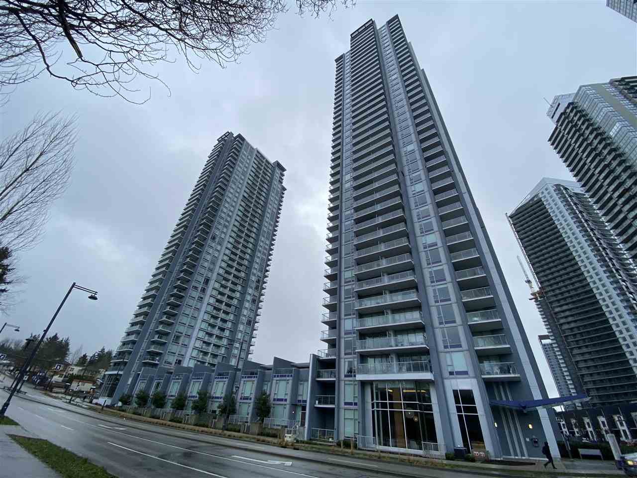 2211-13696 100 Avenue, Surrey