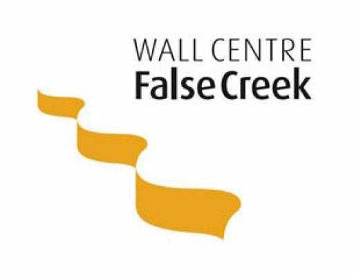Wall Centre False Creek