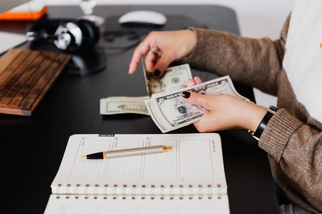 Facts About Closing Costs