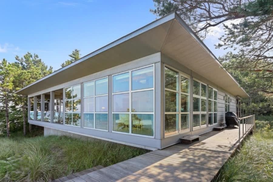 34540 Blue Star Hwy