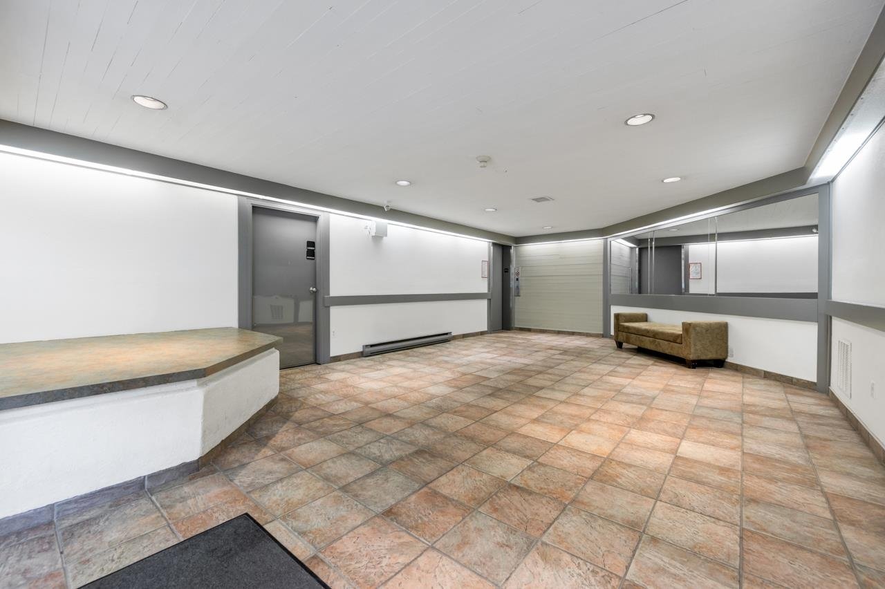 126-7431 Minoru Boulevard, Richmond