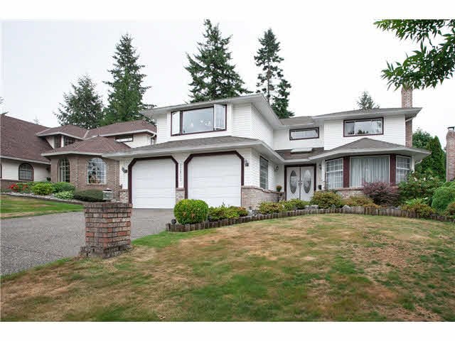 12432 60a Ave