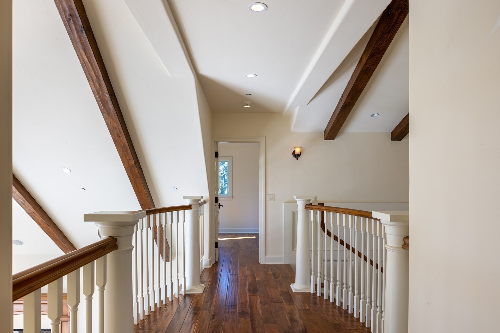 Stunning Point Lobos Views - 24876 Pescadero Road