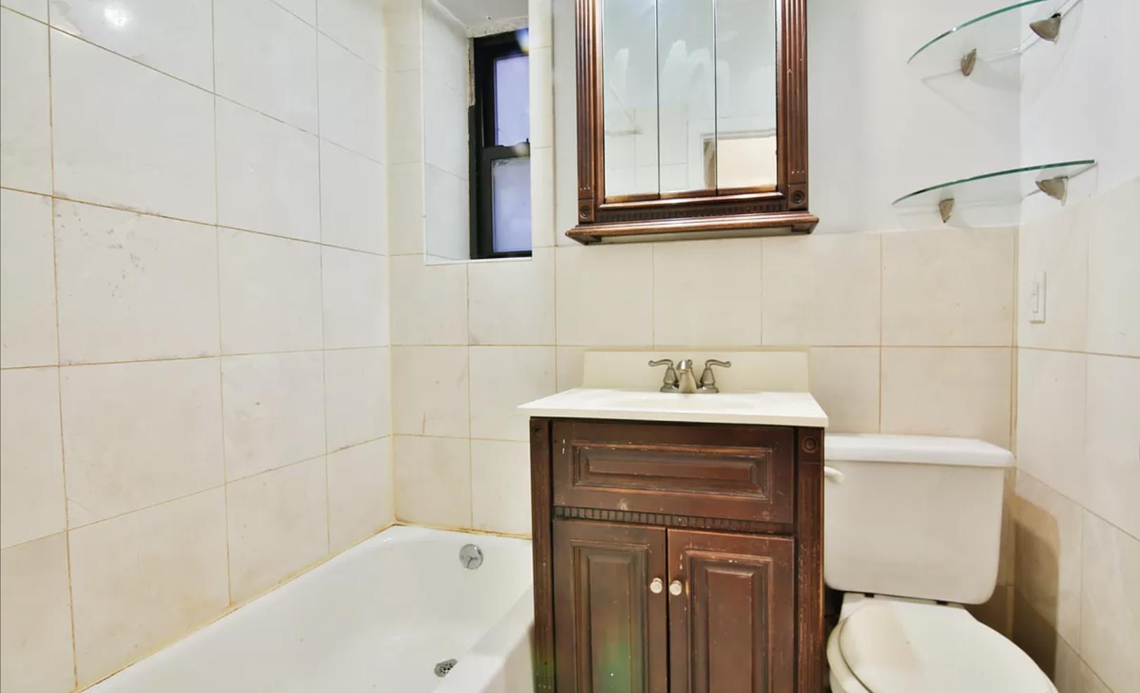 210 East 38th Street, Apt 1-A