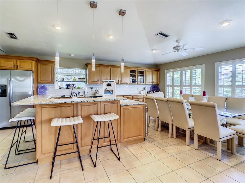 648 Marbury Ln