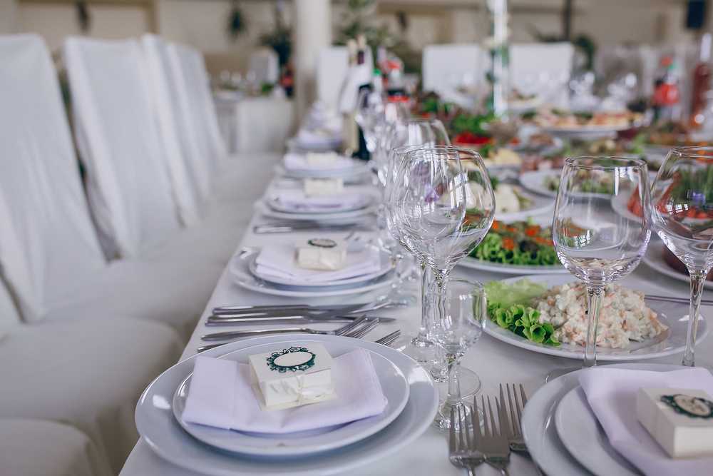 Comedy and Caring Fundraiser