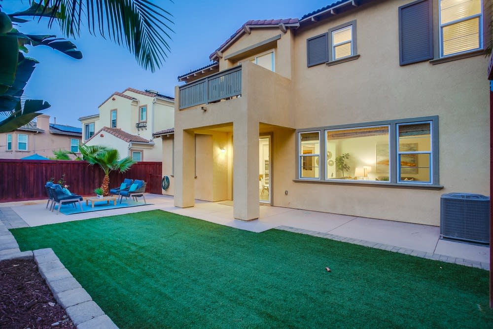3710 Bergen Peak Pl