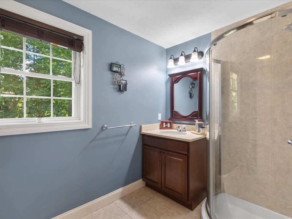 9 Brentwood Rd